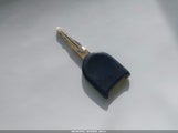 Miniaturka zdjęcia 11