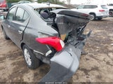 Nissan Versa 1.6 Sv 3N1CN7APXJL859011 photo