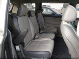Kia Sedona Lx KNDMB5C17H6310118 снимка