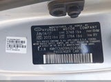 Hyundai Veloster Value Edition KMHTC6AD9HU324086 снимка