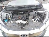 Honda Hr-V 2Wd Ex-L 3CZRU5H72NM727293 снимка