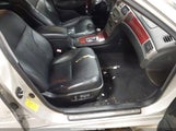 Lexus Es 330 JTHBA30G955113877 снимка