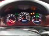 Lexus Es 330 JTHBA30G955113877 снимка