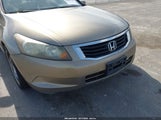 Honda Accord 2.4 Lx 1HGCP2F38AA165507 снимка