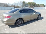 Honda Accord 2.4 Lx 1HGCP2F38AA165507 снимка