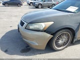 Honda Accord 2.4 Lx 1HGCP2F38AA165507 снимка