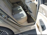Honda Accord 2.4 Lx 1HGCP2F38AA165507 снимка