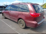 Toyota Sienna Le 5TDZA23C96S463198 снимка