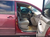Toyota Sienna Le 5TDZA23C96S463198 снимка