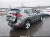 Nissan Rogue S KNMAT2MV3JP588465 photo