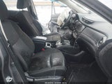 Nissan Rogue S KNMAT2MV3JP588465 fotografie
