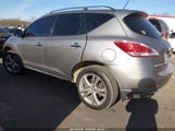 Nissan Murano Le JN8AZ1MW8BW171243 снимка