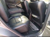 Nissan Murano Le JN8AZ1MW8BW171243 снимка