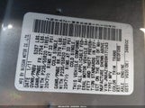 Nissan Murano Le JN8AZ1MW8BW171243 снимка