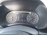 Nissan Sentra Sv Xtronic Cvt 3N1AB8CV2LY269618 fotografie