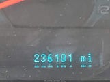 Ford Fusion Se 3FAHP0HA7BR207425 снимка