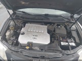 Toyota Camry Xle V6 4T1BK46K07U029094 снимка