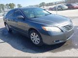 Toyota Camry Xle V6 4T1BK46K07U029094 fotografie