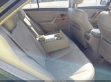 Toyota Camry Xle V6 4T1BK46K07U029094 fotografie
