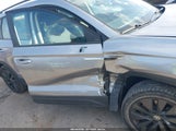 Volkswagen Taos 1.5T S 3VVCX7B28PM367835 photo