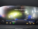 Volkswagen Taos 1.5T S 3VVCX7B28PM367835 photo