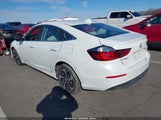 Honda Insight Ex 19XZE4F52ME002185 снимка