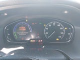 Honda Insight Ex 19XZE4F52ME002185 снимка