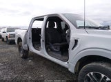Ford F-150 Xl 1FTEW1EP7PKD48201 снимка