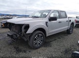 Ford F-150 Xl 1FTEW1EP7PKD48201 снимка