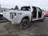 Ford F-150 Xl 1FTEW1EP7PKD48201 снимка