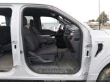 Ford F-150 Xl 1FTEW1EP7PKD48201 снимка
