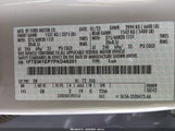 Ford F-150 Xl 1FTEW1EP7PKD48201 снимка