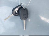 Ford Fiesta Se 3FADP4BJ5KM148998 снимка