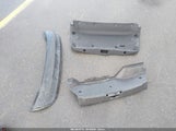 Ford Fiesta Se 3FADP4BJ5KM148998 снимка