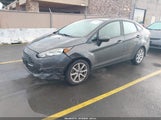 Ford Fiesta Se 3FADP4BJ5KM148998 снимка