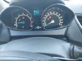 Ford Fiesta Se 3FADP4BJ5KM148998 снимка