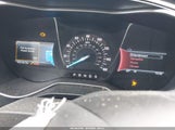 Ford Fusion Se 3FA6P0H90GR253098 снимка