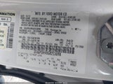 Ford Fusion Se 3FA6P0H90GR253098 снимка