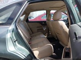 Ford Taurus Sel 1FAHP24W28G144912 снимка