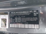 Mercedes-Benz Eqe 350+ Suv 4JGGM2BBXPA011603 photo