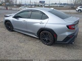 Subaru Wrx Premium JF1VBAF66N9032638 снимка