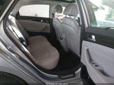 Hyundai Sonata Hybrid Limited KMHE34L16GA014638 photo
