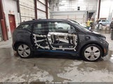BMW I3 Base W/Range Extender WBY1Z4C5XEV274713 снимка