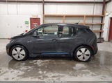 BMW I3 Base W/Range Extender WBY1Z4C5XEV274713 снимка