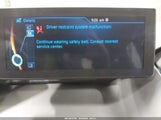 BMW I3 Base W/Range Extender WBY1Z4C5XEV274713 fotografie