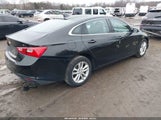 Chevrolet Malibu 1Lt 1G1ZE5ST0GF303230 снимка