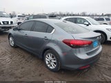 Kia Forte S 3KPFL4A7XHE020487 fotografie