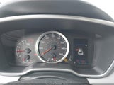 Toyota Corolla Se JTNK4RBE1K3047643 снимка