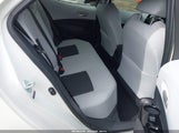 Toyota Corolla Se JTNK4RBE1K3047643 снимка