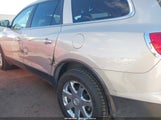 Buick Enclave Cxl 5GAER23D29J217225 снимка